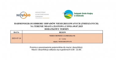 Miasto Złotów - odbiór odpadów - dodatkowy termin JPG-1.jpg